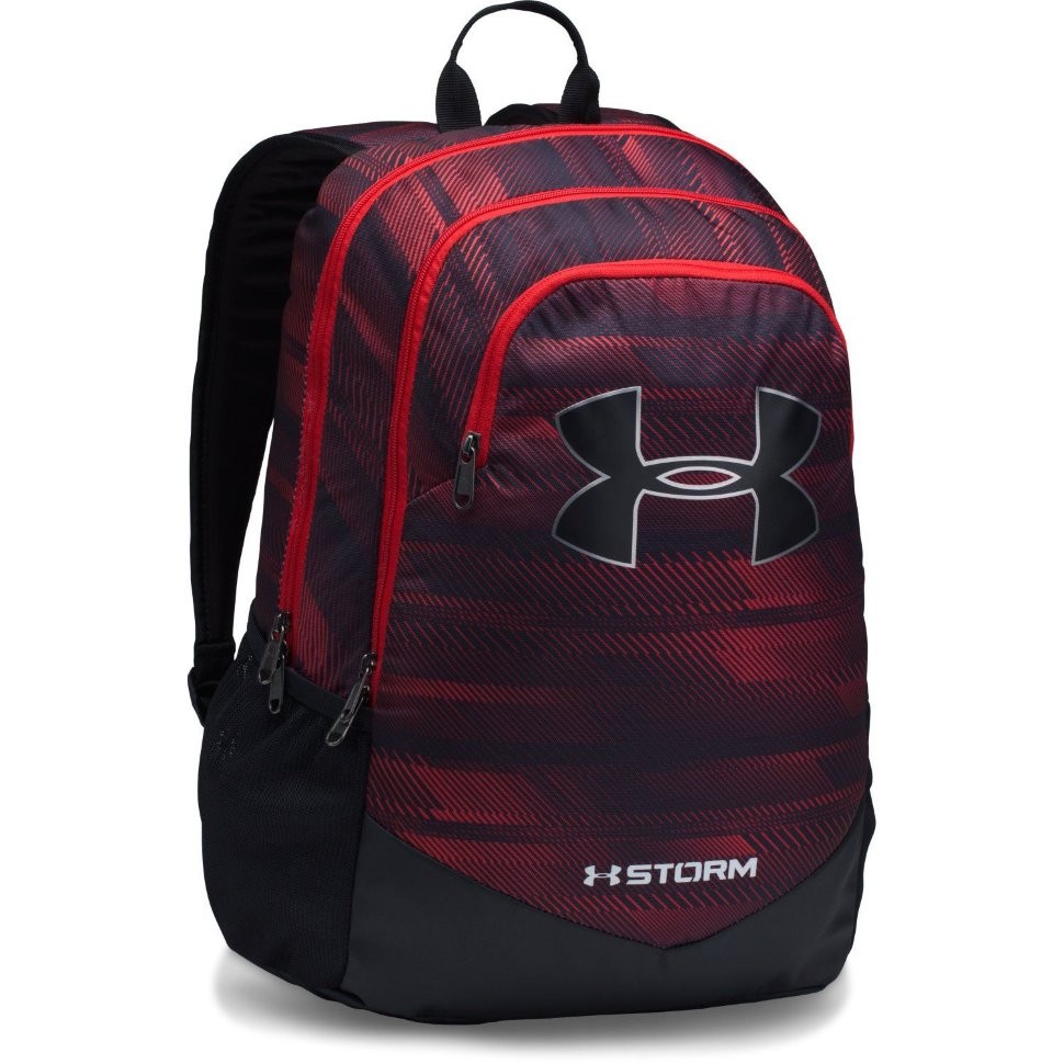 Under armour ua storm scrimmage boy's backpack store