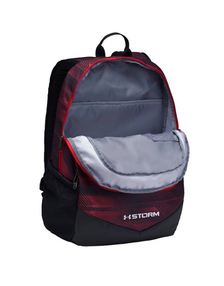 Under armour boys scrimmage backpack on sale
