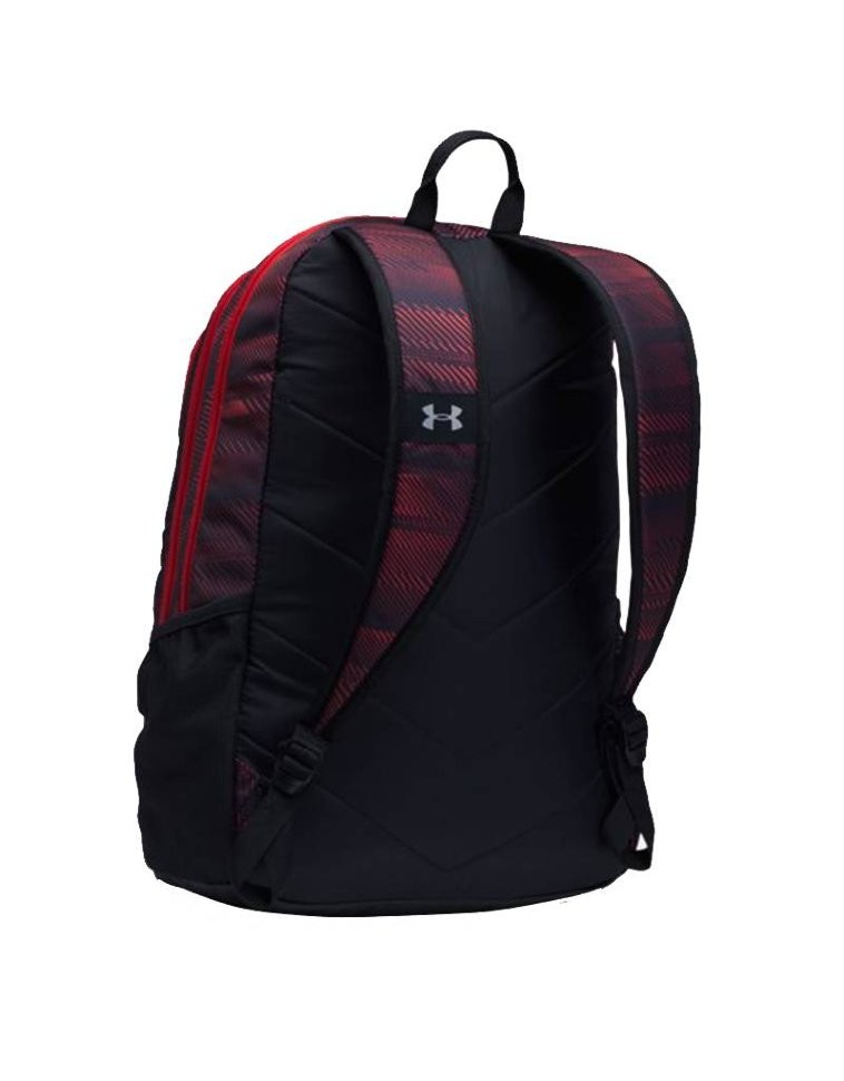 Under Armour UA Boys Scrimmage Backpack 1277422 601
