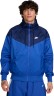 Ветровка Nike M NK WVN LND WR HD JKT DA0001-481 в Екатеринбурге  в Екатеринбурге 