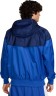 Ветровка Nike M NK WVN LND WR HD JKT DA0001-481 в Екатеринбурге  в Екатеринбурге 