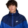 Ветровка Nike M NK WVN LND WR HD JKT DA0001-481 в Екатеринбурге  в Екатеринбурге 