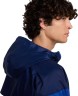 Ветровка Nike M NK WVN LND WR HD JKT DA0001-481 в Екатеринбурге  в Екатеринбурге 