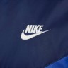 Ветровка Nike M NK WVN LND WR HD JKT DA0001-481 в Екатеринбурге  в Екатеринбурге 