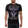 Футболка Hardcore Training Chrysanthemum hctshirt0220 в Екатеринбурге  в Екатеринбурге 