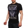 Футболка Hardcore Training Chrysanthemum hctshirt0220 в Екатеринбурге  в Екатеринбурге 