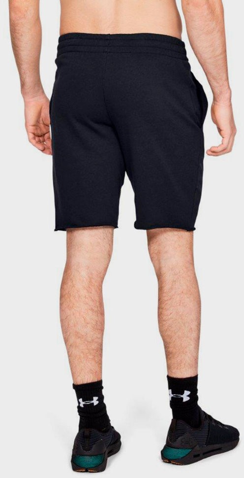 Sportstyle terry short deals