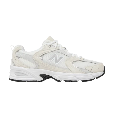 Кроссовки New Balance 530 MR530CE