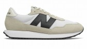 Кроссовки New Balance MS237CB/D