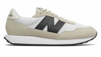 Кроссовки New Balance MS237CB/D в Екатеринбурге  в Екатеринбурге 