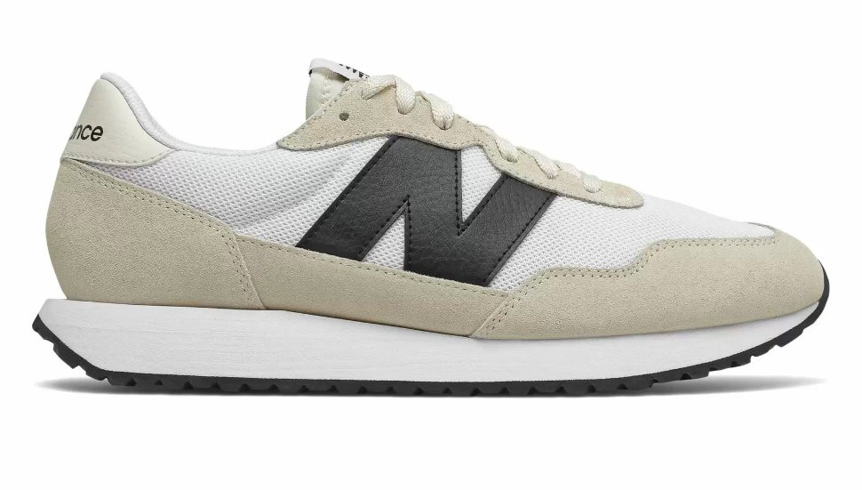Кроссовки New Balance MS237CB/D в Екатеринбурге  в Екатеринбурге 