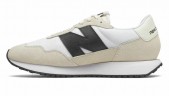 Кроссовки New Balance MS237CB/D