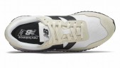 Кроссовки New Balance MS237CB/D