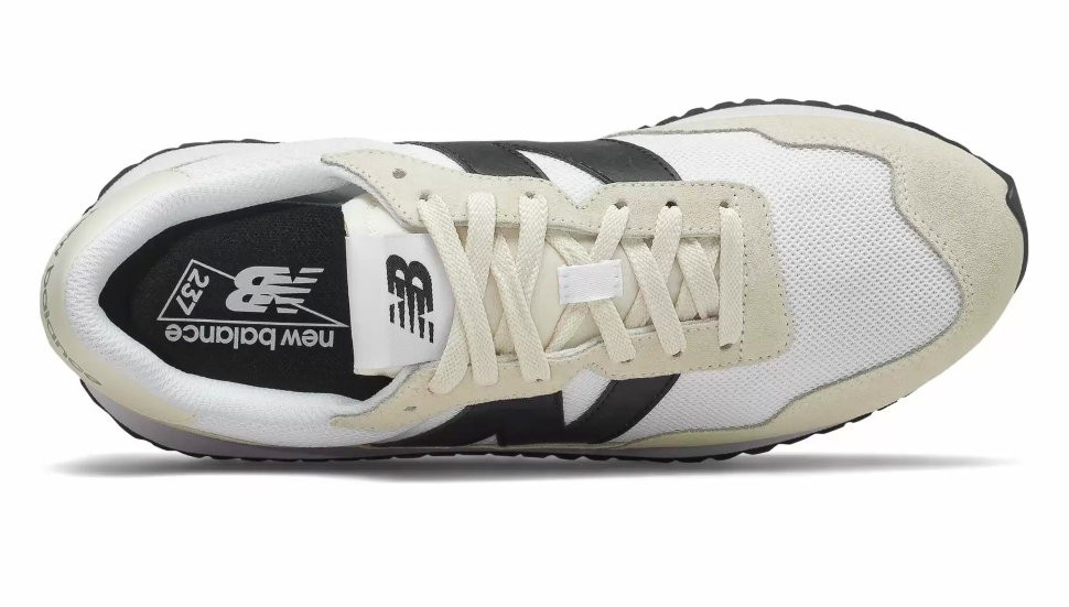 Кроссовки New Balance MS237CB/D в Екатеринбурге  в Екатеринбурге 