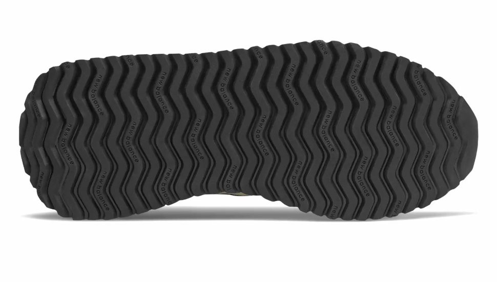 Кроссовки New Balance MS237CB/D в Екатеринбурге  в Екатеринбурге 