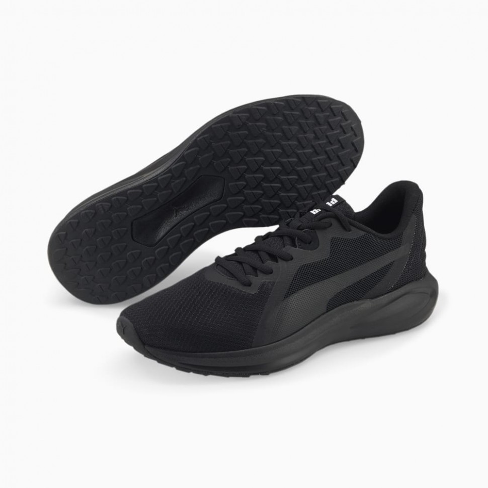 Кроссовки Puma Twitch Runner 37628910 в Екатеринбурге  в Екатеринбурге 