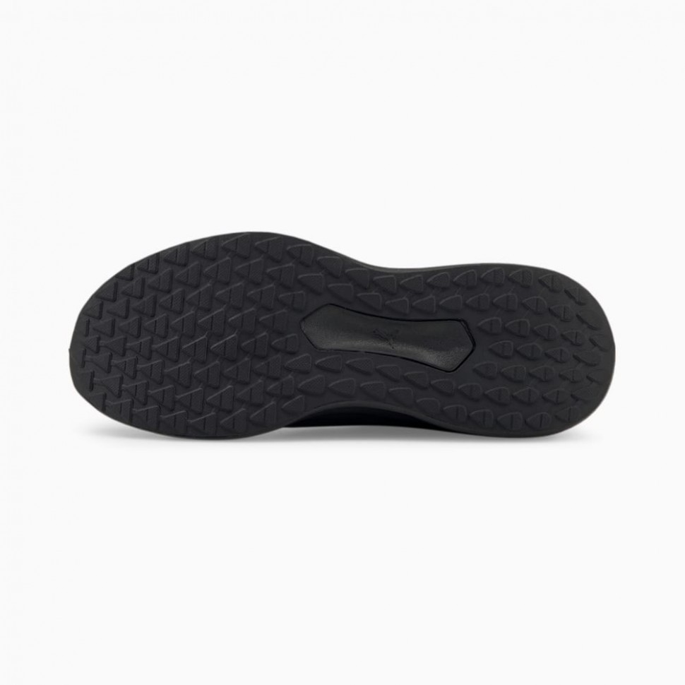 Кроссовки Puma Twitch Runner 37628910 в Екатеринбурге  в Екатеринбурге 