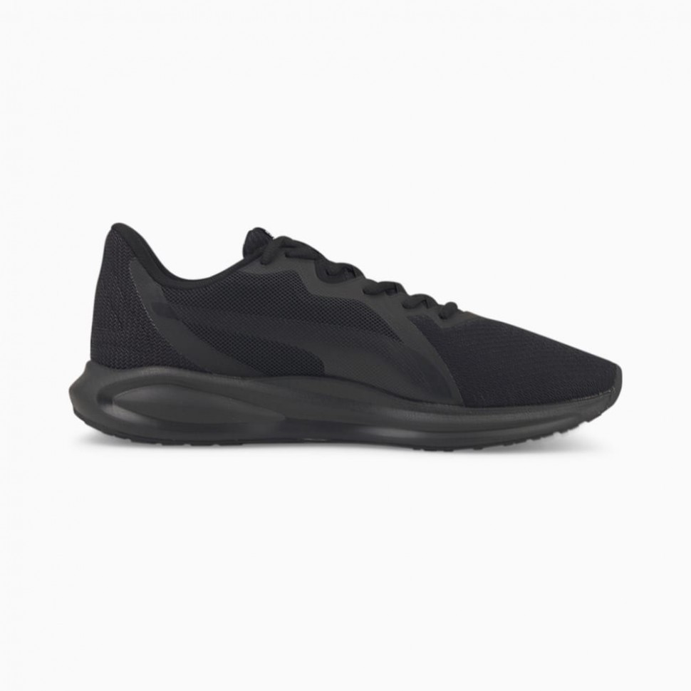 Кроссовки Puma Twitch Runner 37628910 в Екатеринбурге  в Екатеринбурге 