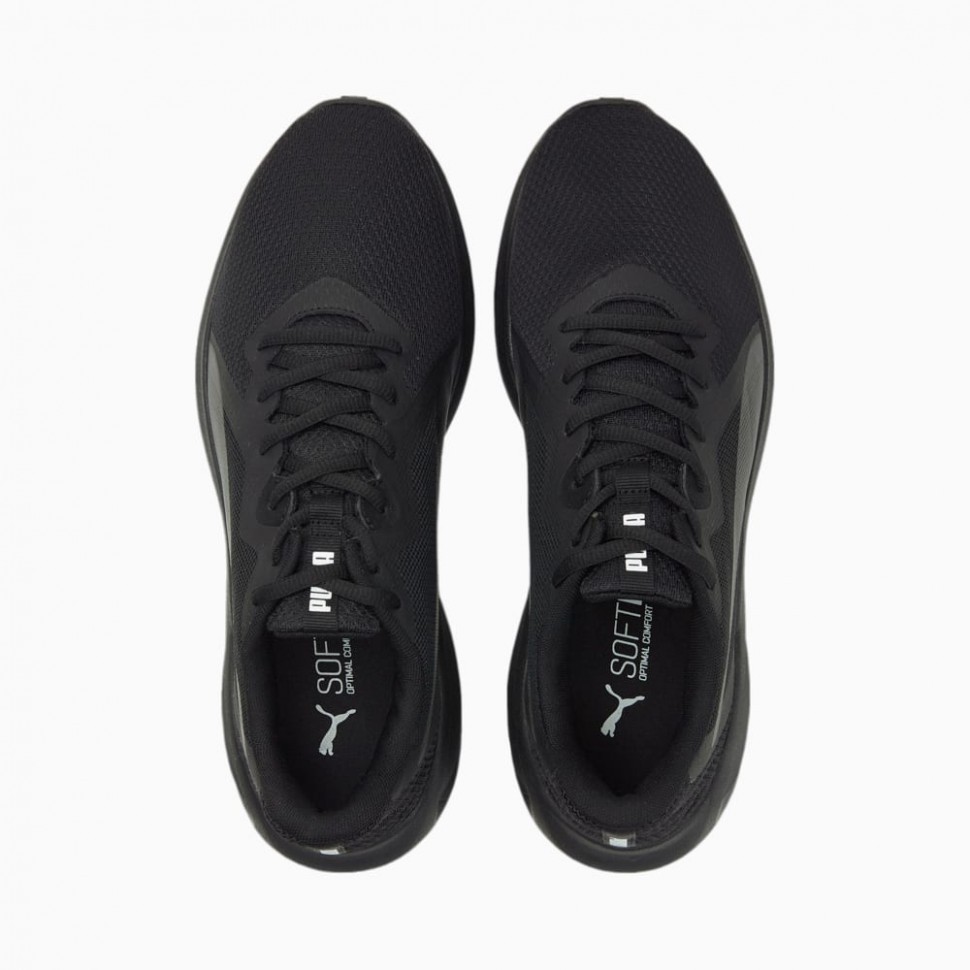 Кроссовки Puma Twitch Runner 37628910 в Екатеринбурге  в Екатеринбурге 