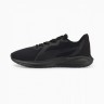 Кроссовки Puma Twitch Runner 37628910