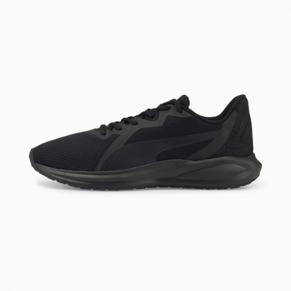 Кроссовки Puma Twitch Runner 37628910 в Екатеринбурге  в Екатеринбурге 