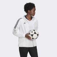Ветровка Adidas TIRO21 WB W GP4970 в Екатеринбурге  в Екатеринбурге 
