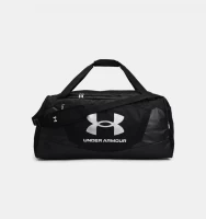Сумка Under Armour UA Undeniable 5.0 Duffle LG 1369224-001 в Екатеринбурге  в Екатеринбурге 