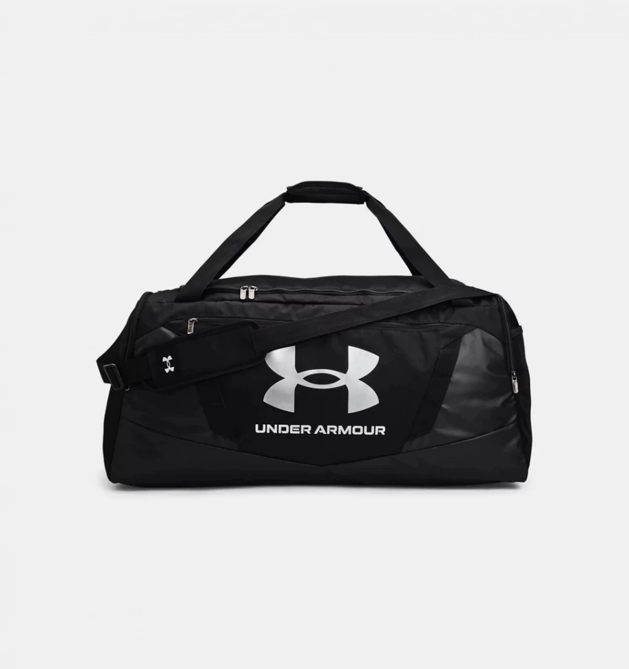 Сумка Under Armour UA Undeniable 5.0 Duffle LG 1369224-001 в Екатеринбурге  в Екатеринбурге 