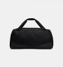 Сумка Under Armour UA Undeniable 5.0 Duffle LG 1369224-001