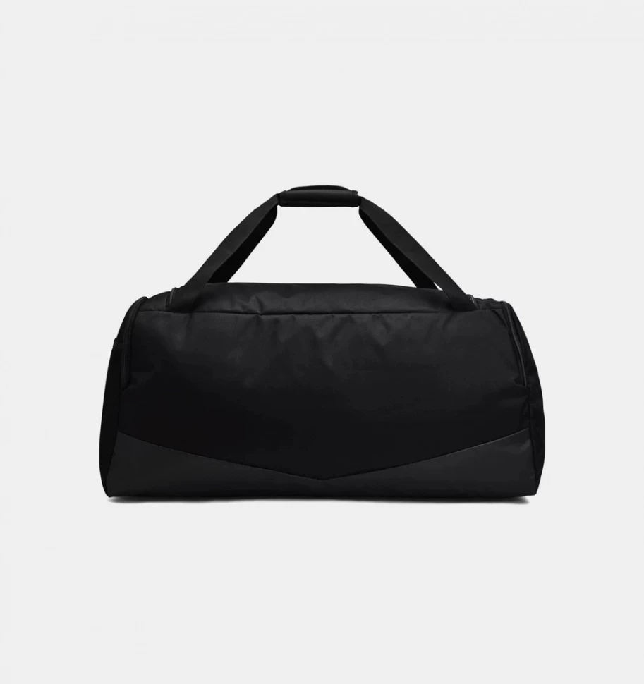 Сумка Under Armour UA Undeniable 5.0 Duffle LG 1369224-001 в Екатеринбурге  в Екатеринбурге 