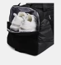 Сумка Under Armour UA Undeniable 5.0 Duffle LG 1369224-001