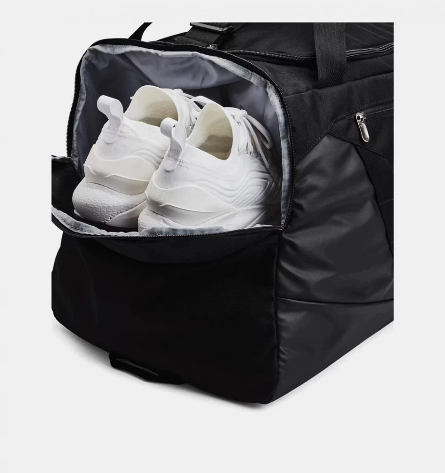 Under armour ua undeniable duffle 3.0 lg on sale