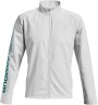 Ветровка Under Armour UA STORM Run Jacket 1369342-014 в Екатеринбурге в Екатеринбурге