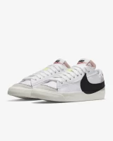 Кроссовки Nike Blazer Low 77 Jumbo DN2158-101 в Екатеринбурге  в Екатеринбурге 
