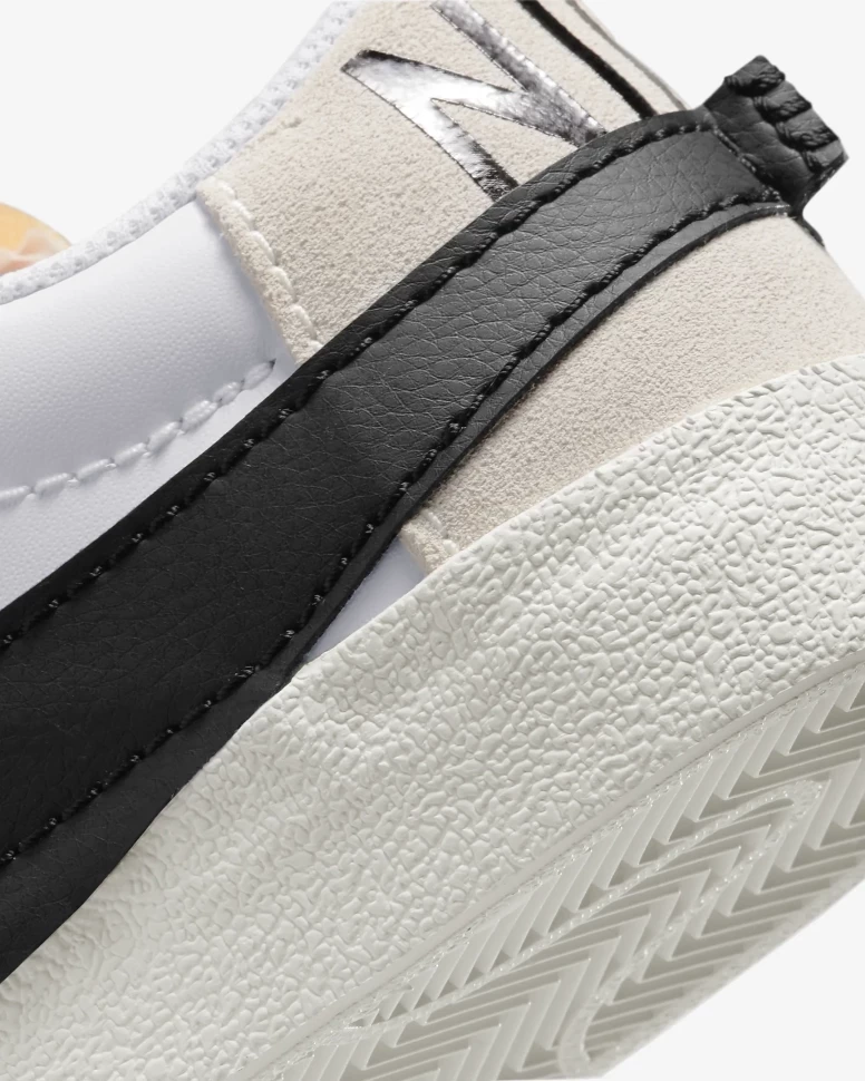 Nike og blazer discount