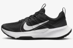 Кроссовки Nike JUNIPER TRAIL 2 NN DM0822-001