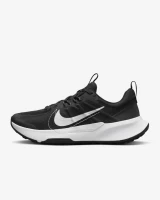 Кроссовки Nike JUNIPER TRAIL 2 NN DM0822-001 в Екатеринбурге  в Екатеринбурге 