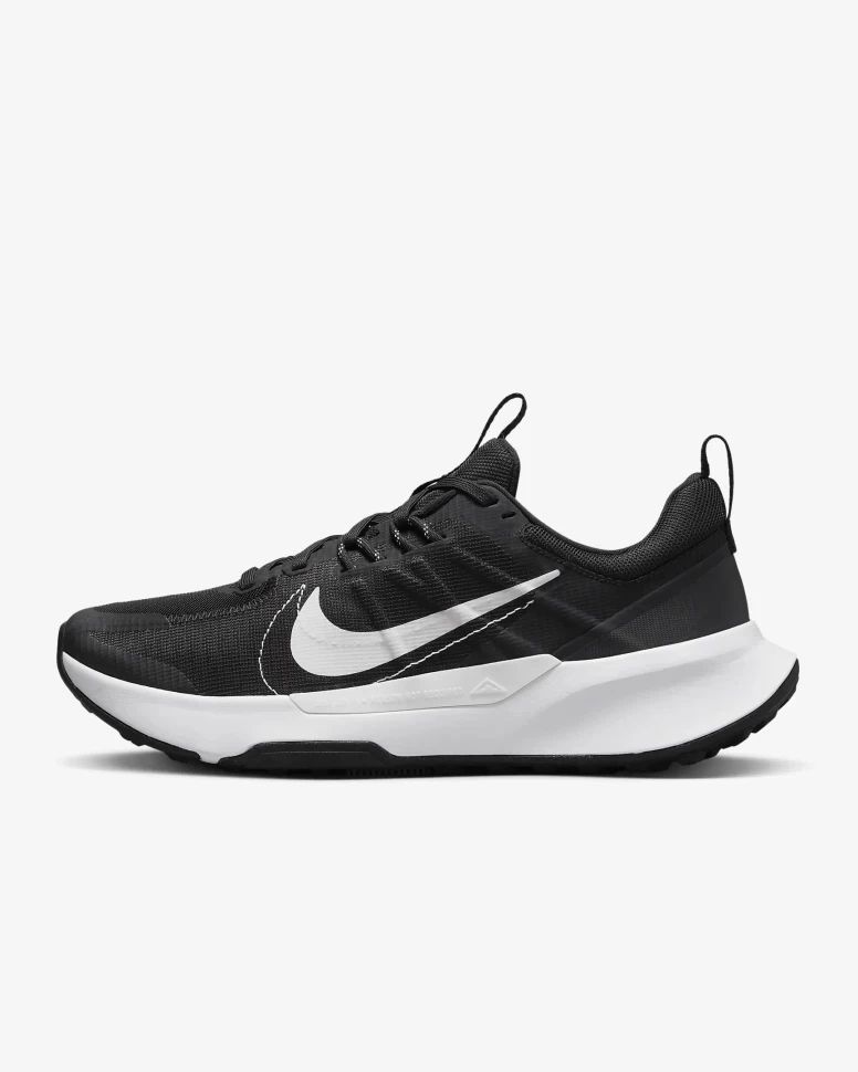 Кроссовки Nike JUNIPER TRAIL 2 NN DM0822-001 в Екатеринбурге  в Екатеринбурге 