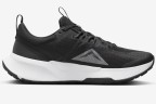Кроссовки Nike JUNIPER TRAIL 2 NN DM0822-001