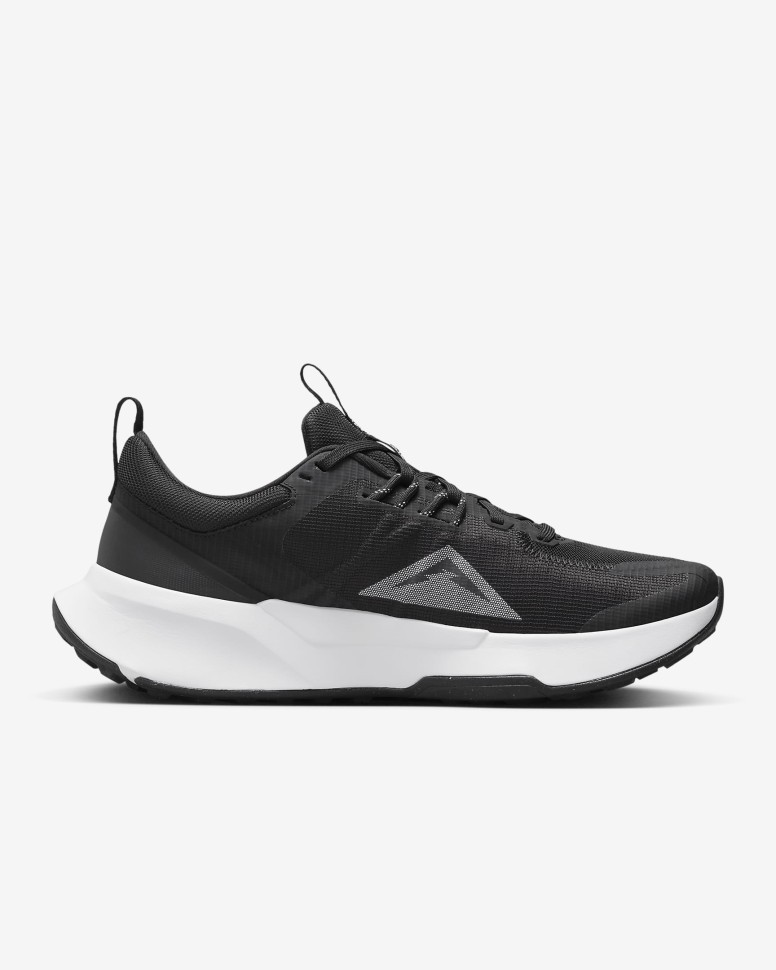 Кроссовки Nike JUNIPER TRAIL 2 NN DM0822-001 в Екатеринбурге  в Екатеринбурге 