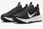Кроссовки Nike JUNIPER TRAIL 2 NN DM0822-001