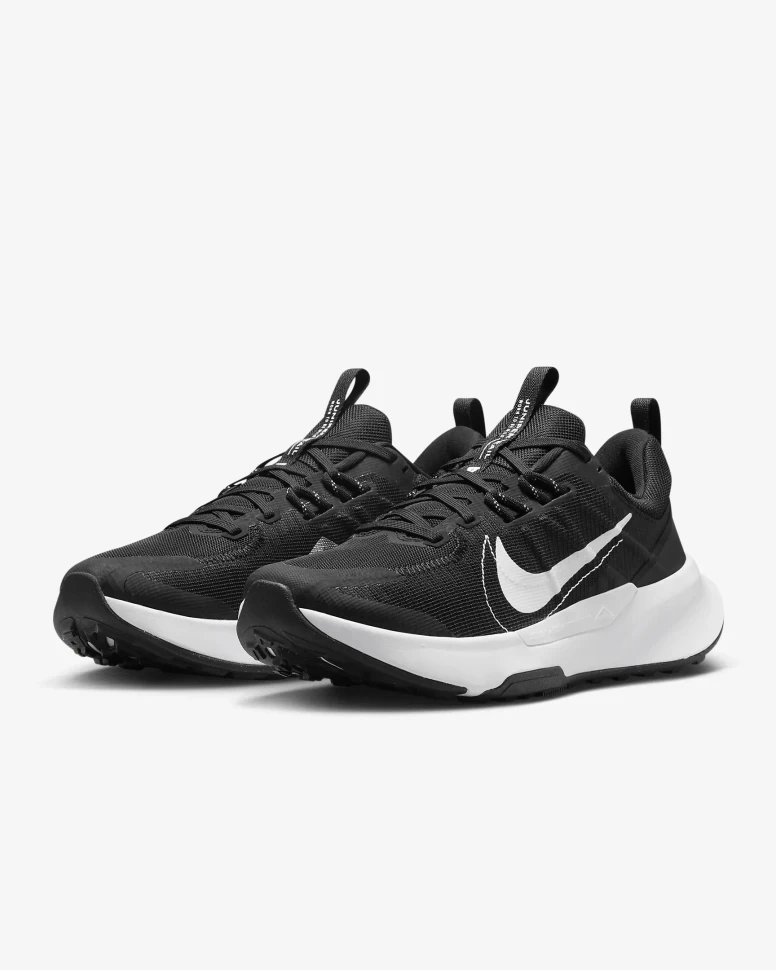Кроссовки Nike JUNIPER TRAIL 2 NN DM0822-001 в Екатеринбурге  в Екатеринбурге 