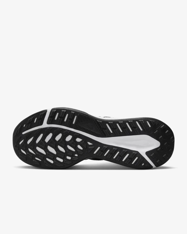 Кроссовки Nike JUNIPER TRAIL 2 NN DM0822-001 в Екатеринбурге  в Екатеринбурге 