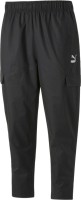 Брюки Puma Classics Woven Pants 53560501 в Екатеринбурге  в Екатеринбурге 