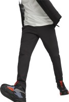 Брюки Puma PUMATECH Track Pants DK 53828601 в Екатеринбурге  в Екатеринбурге 
