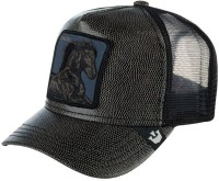 Бейсболки GOORIN BROTHERS Animal Farm DARK HORSE 91-672-09-00 в Екатеринбурге  в Екатеринбурге 