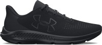 Кроссовки Under Armour UA Charged Pursuit 3 BL 3026518-002 в Екатеринбурге  в Екатеринбурге 