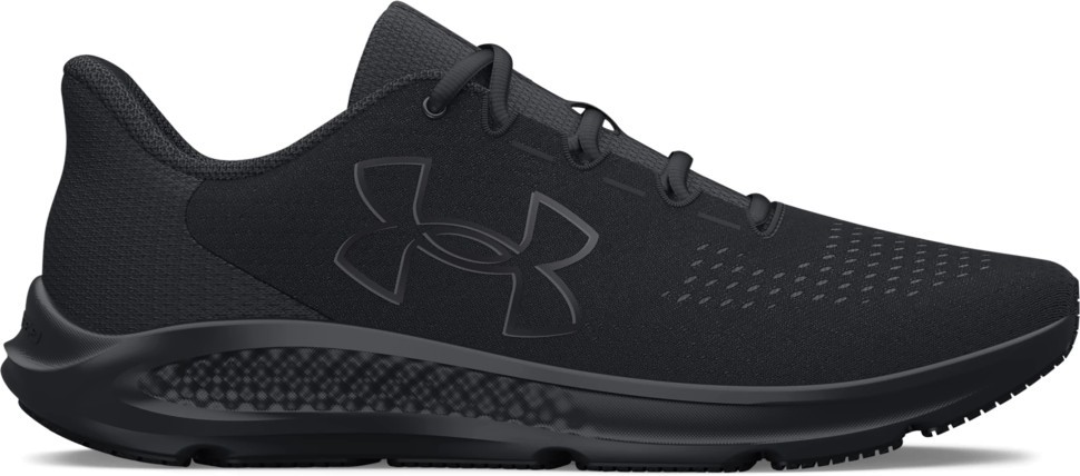 Кроссовки Under Armour UA Charged Pursuit 3 BL 3026518-002 в Екатеринбурге  в Екатеринбурге 