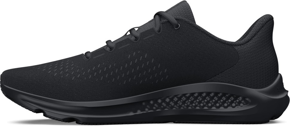 Кроссовки Under Armour UA Charged Pursuit 3 BL 3026518-002 в Екатеринбурге  в Екатеринбурге 