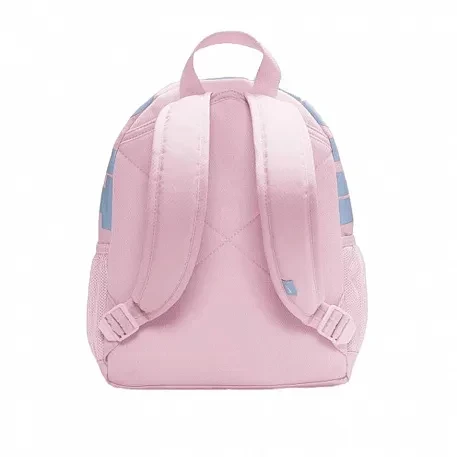 Рюкзак NIKE Y NK BRSLA JDI MINI BKPK DR6091-663 в Екатеринбурге  в Екатеринбурге 